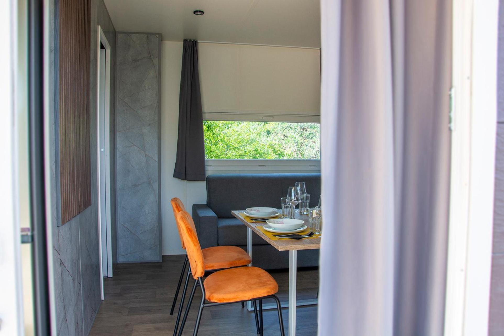 Agriturismo Il Giardino Degli Ulivi Lazise Dış mekan fotoğraf